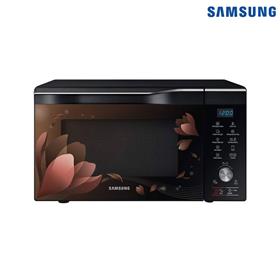 Samsung 28 L Convection Microwave Oven (MC28M6036CC/TL)