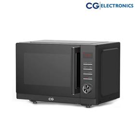 CG Microwave Oven 24 L (CGMW24H01C)