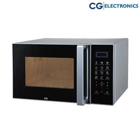 CG Microwave Oven 25 L (CGMW25B01G) 
