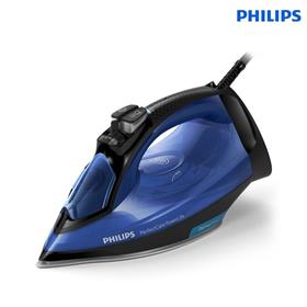 Philips Steam Iron (GC3920)