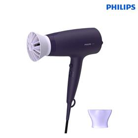Philips Hair Dryer (BHD340)