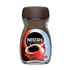 Nescafe Classic (45 g)