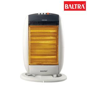 Baltra Halogen Heater – Recent Halogen (1200 W) BTH118