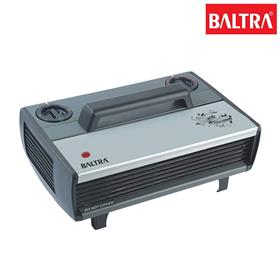 Baltra Fan Heater – Hot Spell (2000 W) BTH123