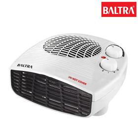 Baltra Fan Heater – Feather (2000 W) BTH122