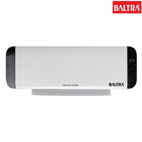 Baltra Wall Heater – Simmer Wall Mounted (2000 W) BTH144
