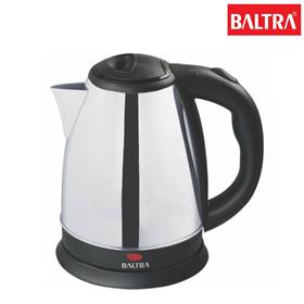 Baltra Cordless Kettle - Super Fast (1.8 L) BC136