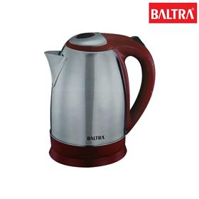 Baltra Cordless Kettle - Active (1.8 L) BC142