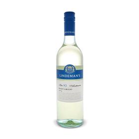 Lindeman's Bin 85 Pinot Grigio White Wine (750 ml)