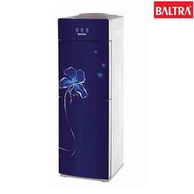 Baltra Standing Water Dispenser - Belly (550 W) BWD116