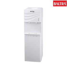 Baltra Standing Water Dispenser - Mist (550 W) BWD123