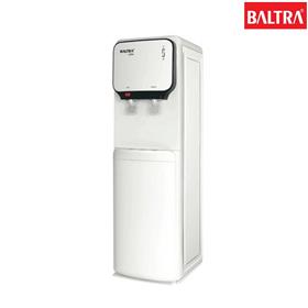 Baltra Standing Water Dispenser - Lyra (550 W Hot) BWD131