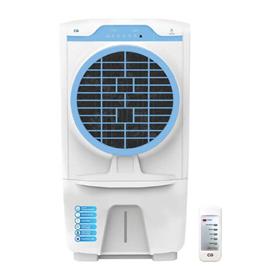 CG Air Cooler - Desert 70 L (TORNADO 70TR)