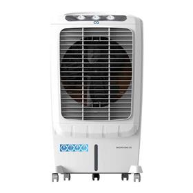 CG Air Cooler - Desert 90 L (SNOW KING 90)