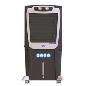 CG Air Cooler- Desert 40 L(PLEASANT 40)