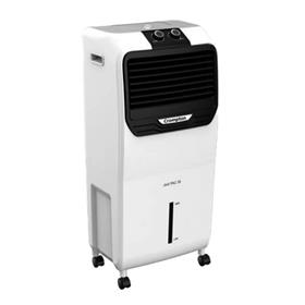 Crompton Air Cooler - Jedi Pac 35 L (ACGC-JEDIPAC35)