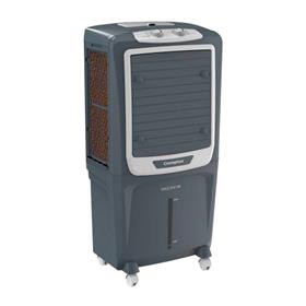 Crompton Air Cooler - Gale Dac 90L(ACGC-GALEDAC90)