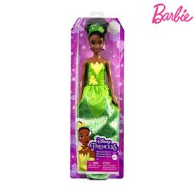 Disney Princess Merida (HLW02)