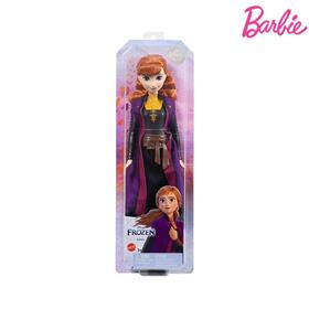 Frozen Princess Anna (HLW46)