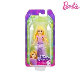 Disney Princess Mini Doll - 12 Designs (HLW69)