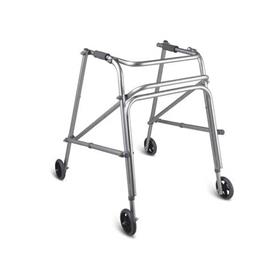 Karma Pedriatic Walker