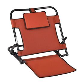 Karma Foldable Back Rest (Ryder 500BR)