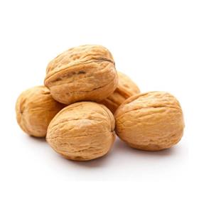 Walnuts In-shell (1 kg)