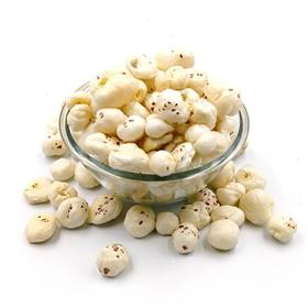 Lotus Seeds (Makhana) (500 g)