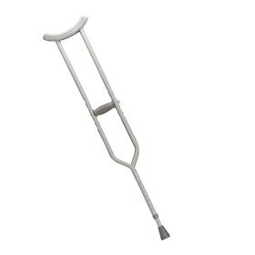 Drive Devilbiss Crutch (Large Size)