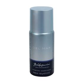 Baldessarini Del Mar Deospray (150 ml) for Men (Ref. no.: 80944942)
