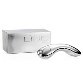 Azzaro DUO XY Men Edt (80 ml) for Men (Ref. no.: 2963065000)