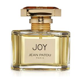 Jean Patou EdP (50 ml) for Men (Ref. no.: 81031977)