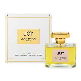 Jean Patou EdP (75 ml) for Men (Ref. no.: 81031979)