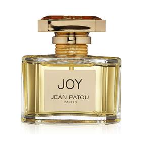 Lanvin Avant Garde Deostick (75 g) for Men (Ref. no.: JL005B14)