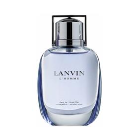 Lanvin L'Homme EdT (50 ml) for Men (Ref. no.: JLC30502)