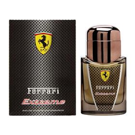 Ferrari Extreme AS (75 ml) for Men (Ref. no.: 7.11.071.08)