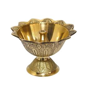 Dewa 5 inch | 140 ml