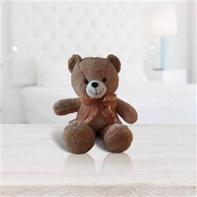 Hazel Brown Archies Teddy (1.5 ft)