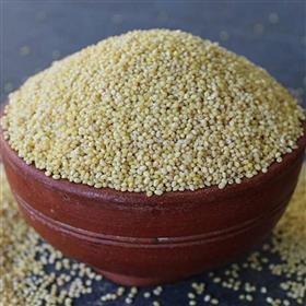 Chino - Proso Millet (500 g)