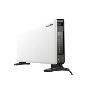 Baltra Mont Convector Smart Wi-fi Heater (2000 W) BTH147