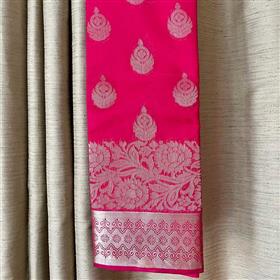 Cotton Sari 22-22-01