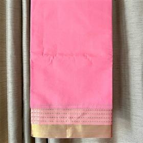 Cotton Sari 22-24-01