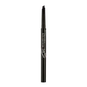 Tonymoly Easy Touch Auto Eyebrow- 01 Black (0.4 g)