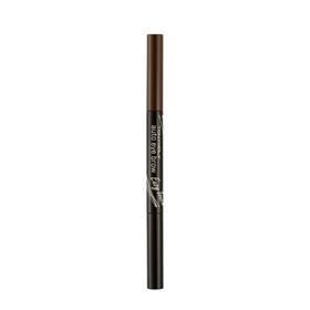 Tonymoly Easy Touch Auto Eyebrow- 04 Mocha Brown  (0.4 g)