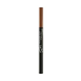 Tonymoly Easy Touch Auto Eyebrow- 05 Brown  (0.4 g)