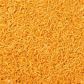 Tip Top Mirchi Bhuja  (350 g)