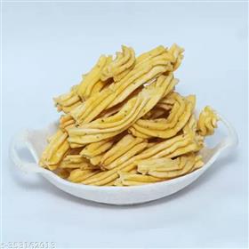 Tip Top Gathiya (350 g)