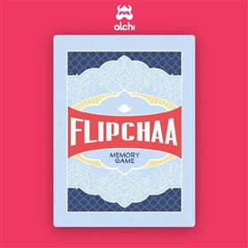 Flipchaa by Kazi Studios