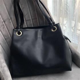 Classic by Oressa Bags