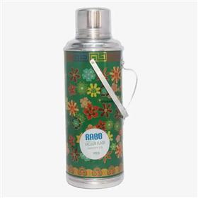 Rabo Chinkin Thermos 103RCF (2 L)